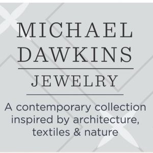 MICHAEL DAWKINS JEWELRY BEYOND THIS POINT